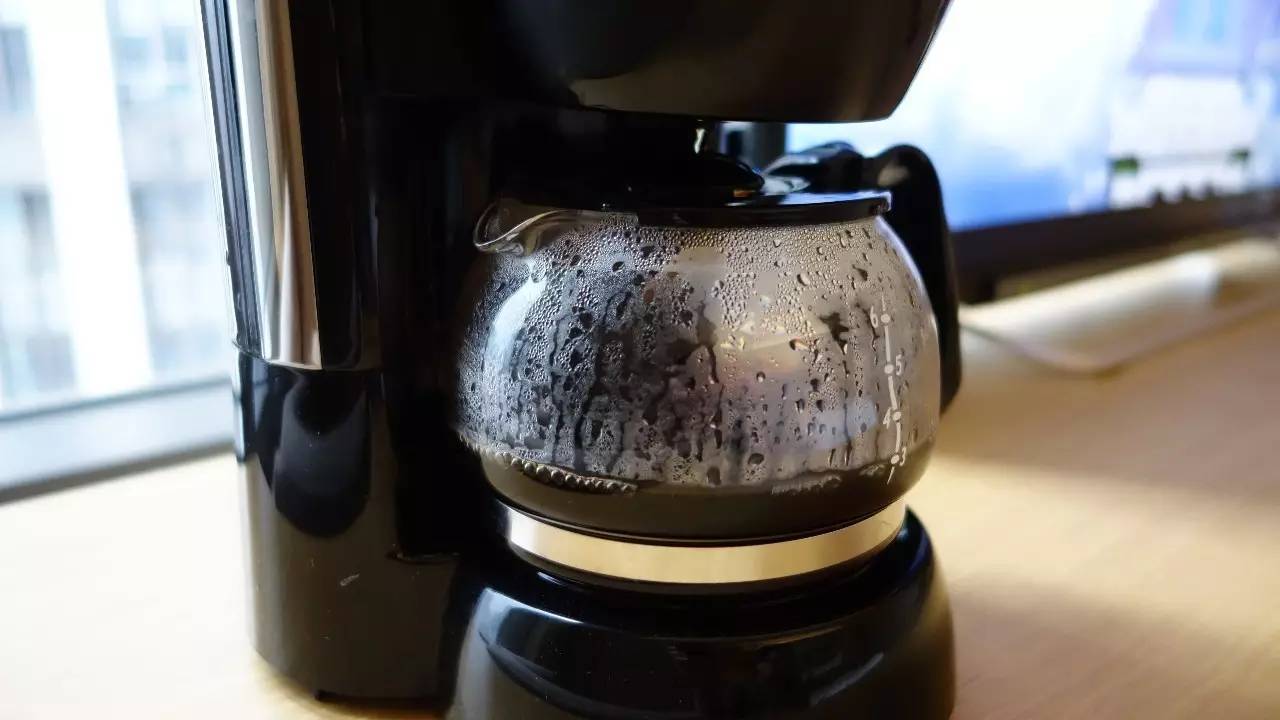 大连哪个区吃住最便宜,大连吃住玩一体的地方