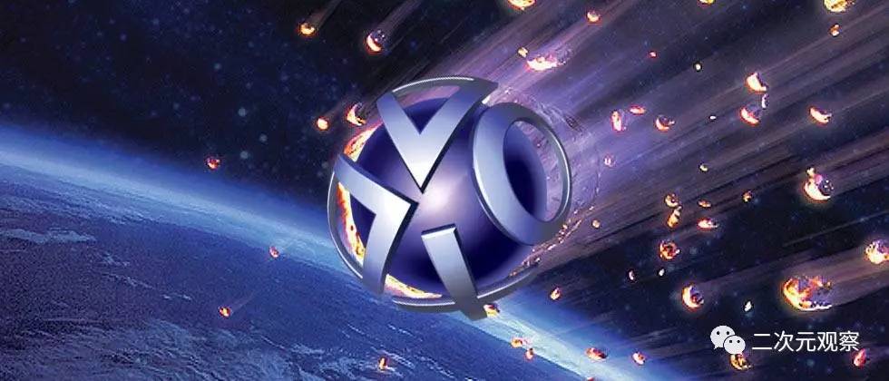 尼尔预售steam上不去,尼尔steam怎么购买划算