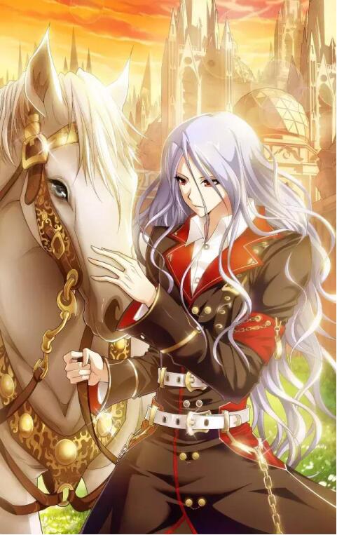 有关偷星九月天的漫画,偷星九月天最新全集免费漫画