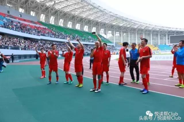 昨天，为何整个安顺的目光都盯着这儿，令全城蜂拥而至？原来……