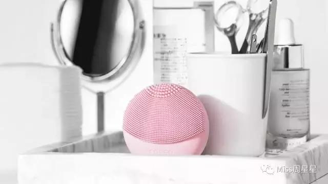 绉戝鎶よ偆鐩茬洰绉嶈崏,绉戝绉嶈崏