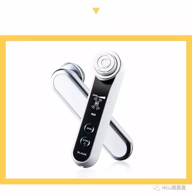 绉戝鎶よ偆鐩茬洰绉嶈崏,绉戝绉嶈崏