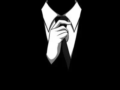 假如你有抑郁症就去看心理医生,如果你得了抑郁症的话