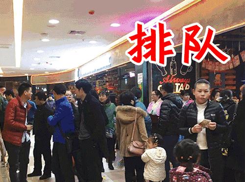 梧州五一劳动节,梧州五一劳动节有什么活动