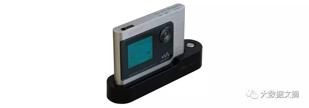 从Facebook手机到谷歌相机，商业巨头们的110个败笔