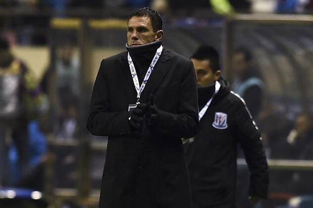 5-2晨报：这个倒钩你给几分？