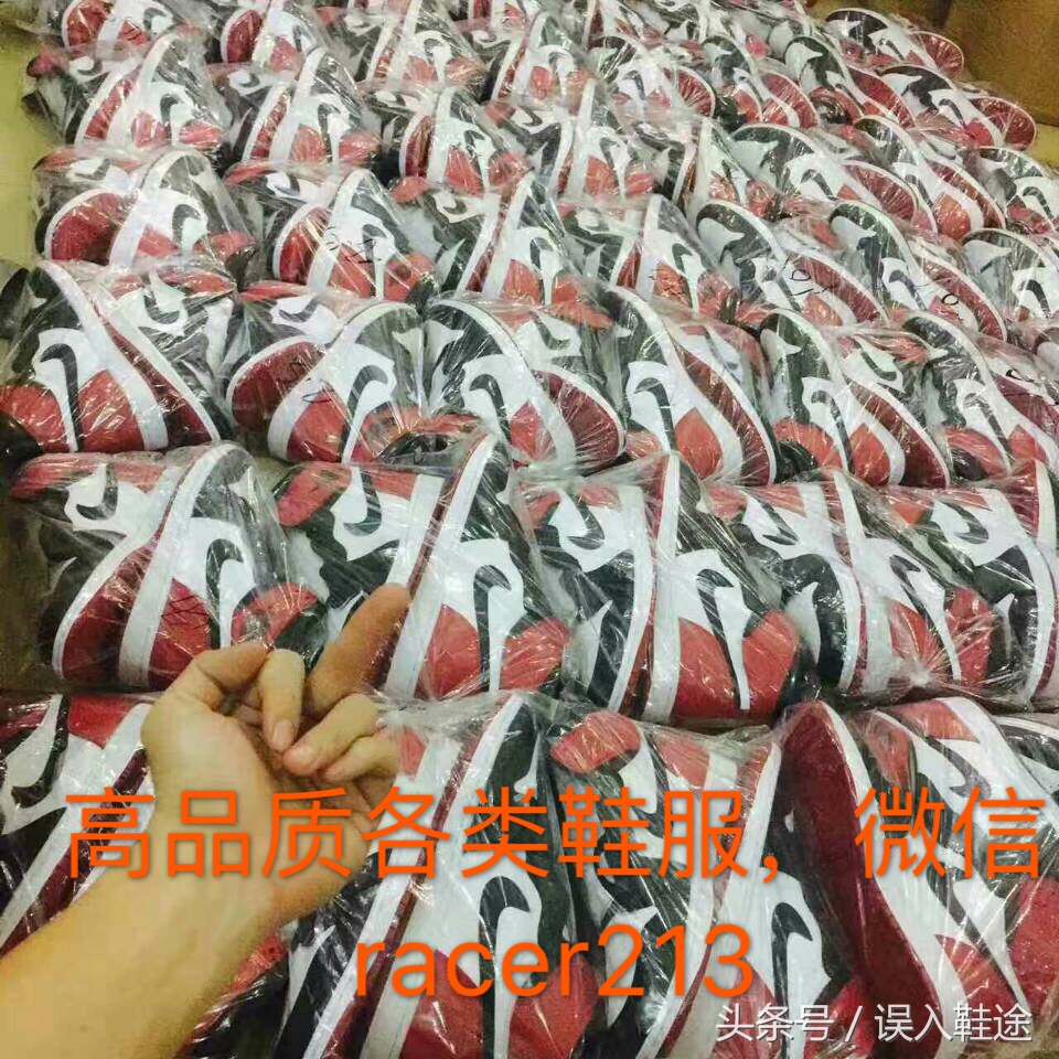 夏天男生穿什么鞋透气又舒适,女生觉得男生穿什么品牌鞋好看