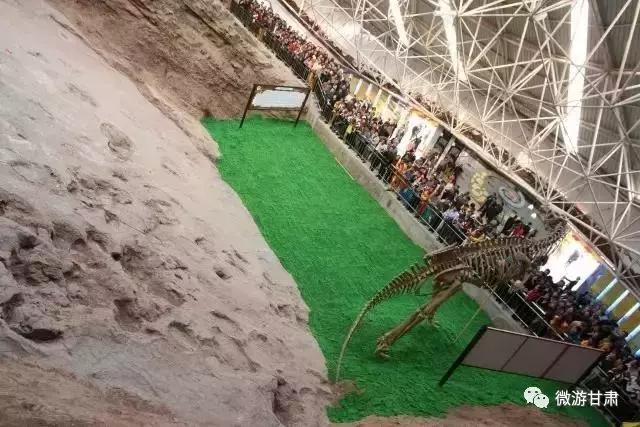 黄河三峡旅游攻略跟团,黄河三峡的攻略