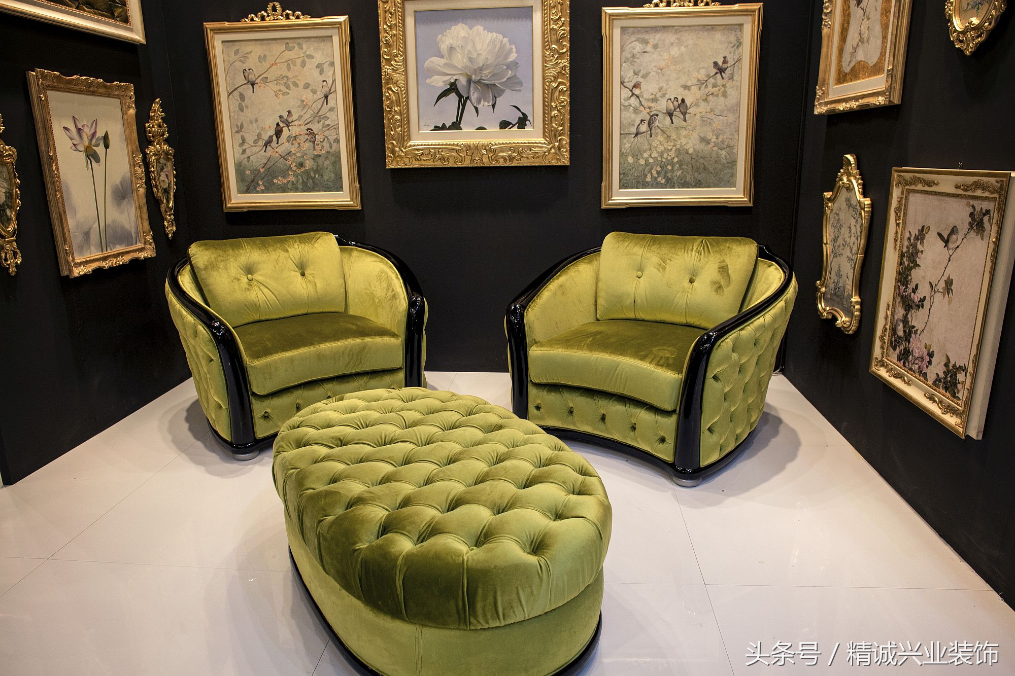 棰犺鎬х殑璁捐鎬濈淮,濡傛灉浣犲枩娆㈣璁℃劅