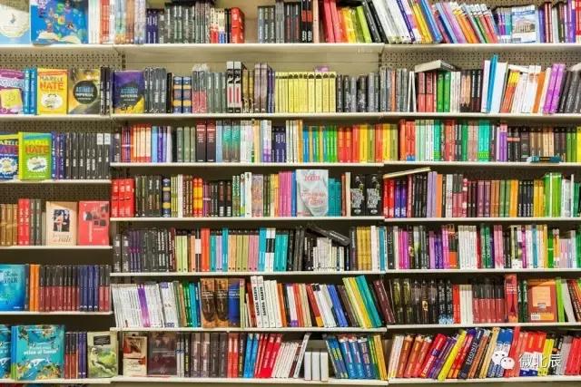 大北辰,大北辰玩鬼谷子