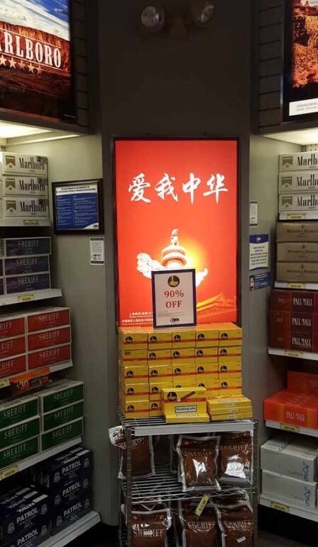 国内创业失败，小伙去加拿大开卡车，待遇丰厚工作轻松，好生羡慕