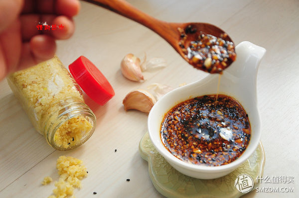 香菇馅料切碎机,一机在手切菜无忧