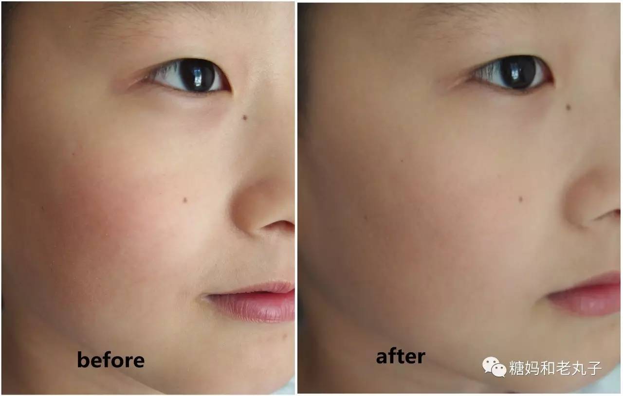 夏天用什么粉饼不脱妆,轻薄补妆粉饼推荐