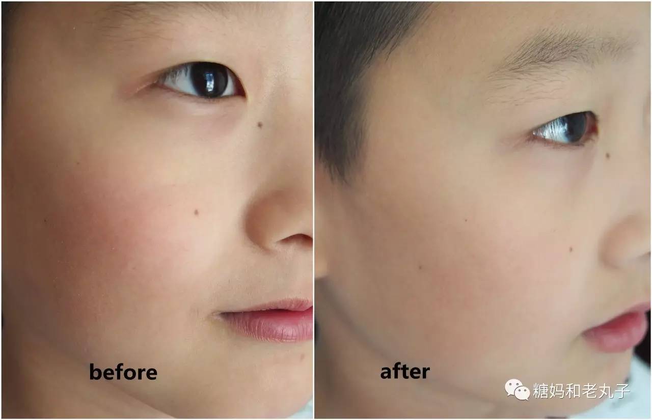 夏天用什么粉饼不脱妆,轻薄补妆粉饼推荐