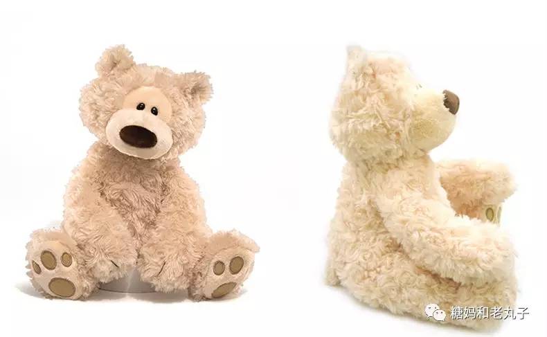 钱会花光人会散它萌不会离开你