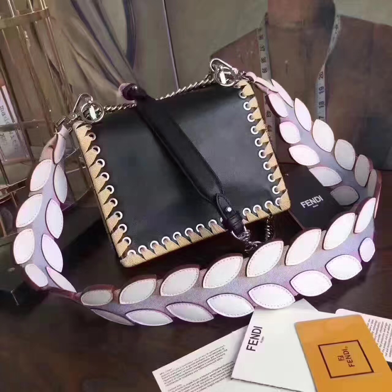 fendi包包大中小,fendi包经典款