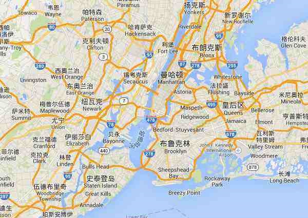 世界第一城市是东京还是纽约,世界四大城市纽约伦敦巴黎东京