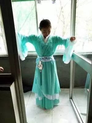 淘宝为什么搜不了好看衣服,淘宝的衣服怎么都没有大牌好看的