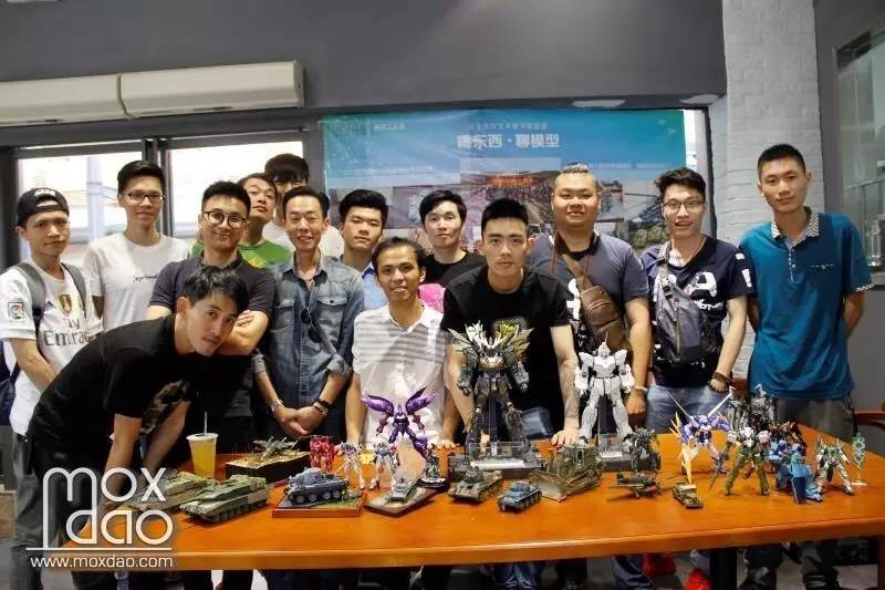 五一厦门喝酒,厦门喝东西看夜景