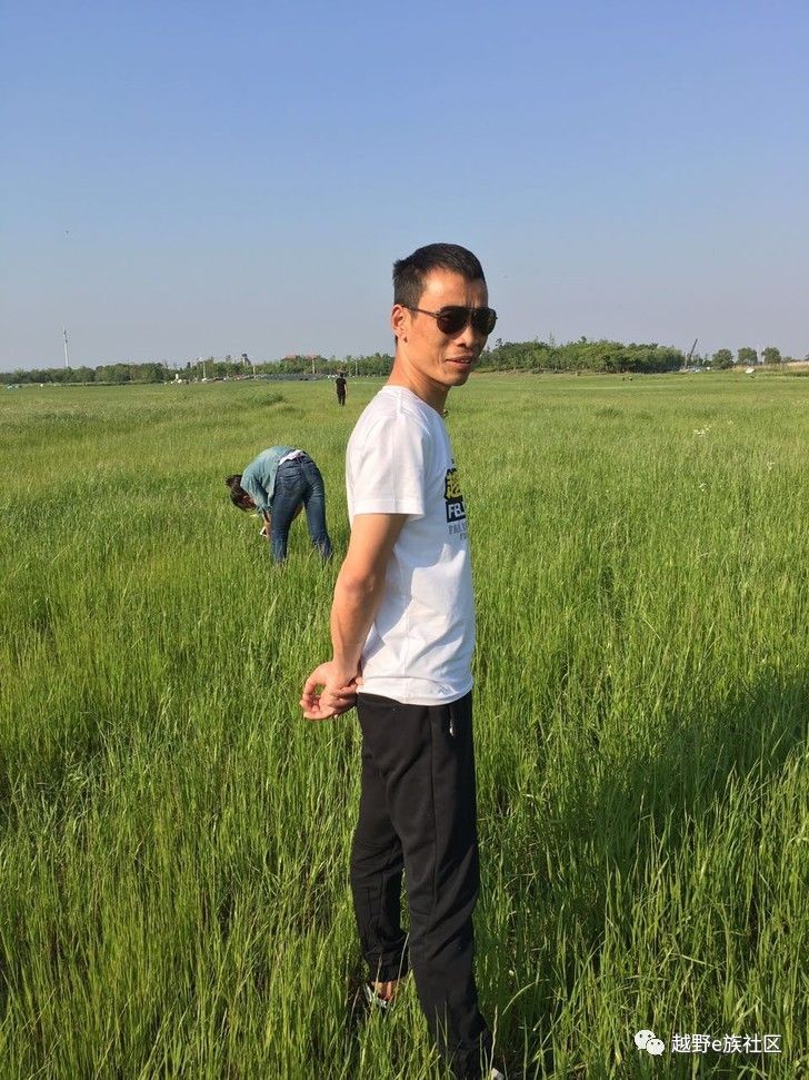 帕拉丁华东区阳澄湖FB苏坦365冰冰小道反穿