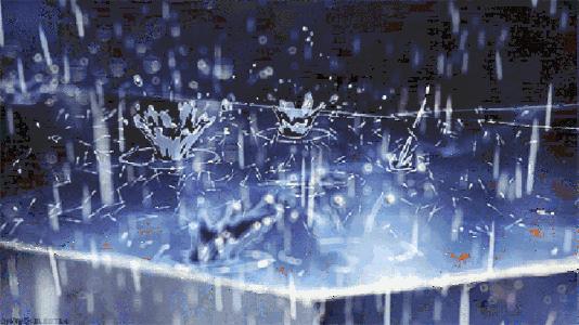 分享｜一个响雷莫惊慌，一起学习科学预防