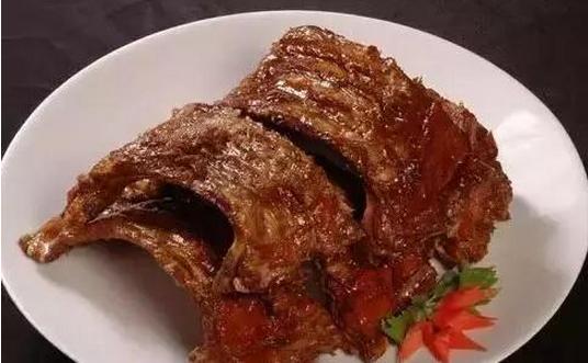 鐩樼偣鍥涘窛缁甸槼缇庨,璋堣皥缁甸槼缇庨