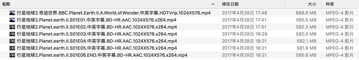 赵忠祥90年代动物世界,赵忠祥动物世界纪录片完整版