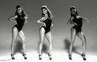 不想减肥就能靠穿衣显瘦,胖了来不及减肥怎么穿衣显瘦