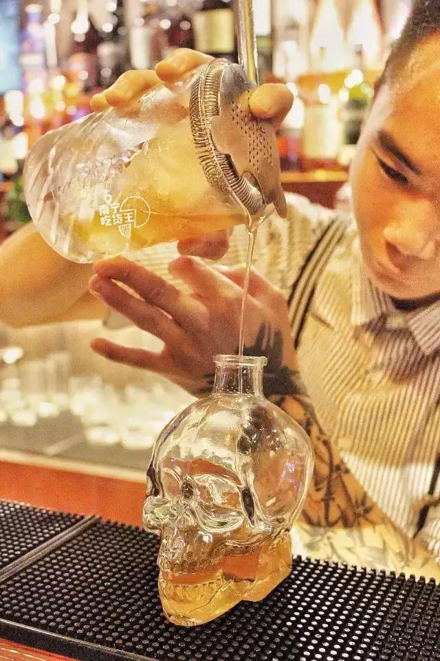 藏得如此之深の匠心小店，我一个月只能来一次每逢周3半价