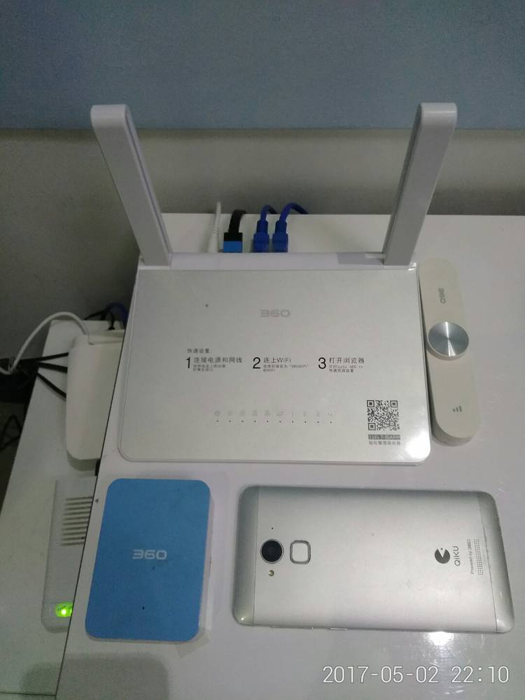 只能连接wifi的手机叫什么,只能连接4gwifi连不到5gwifi