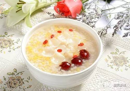 瘦身是一种态度，不爱运动？那就来靠健康的饮食减肥吧！