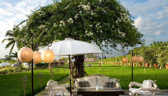 带你玩转海岛风光,活力初夏乘风破浪