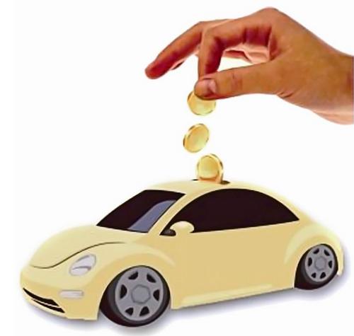 把租来的汽车用作质押担保，会构成什么罪？