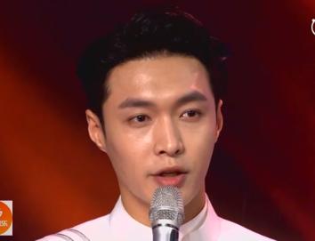 鹿晗张艺兴世界杯,鹿晗踢足球陈赫