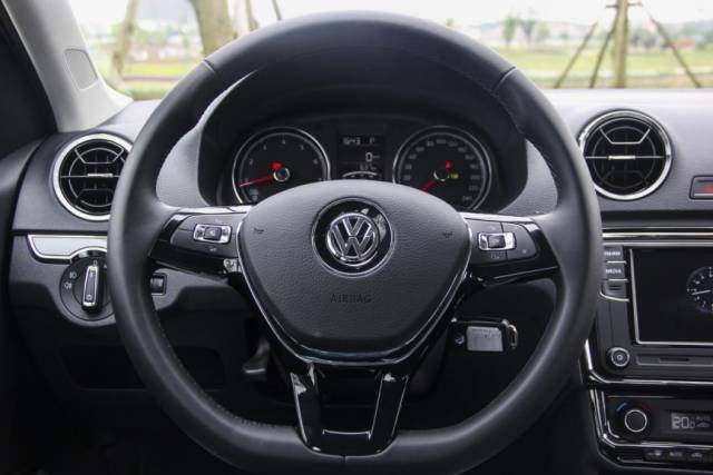 15款捷达1.4t运动版值不值得入手,捷达1.4t运动版测试