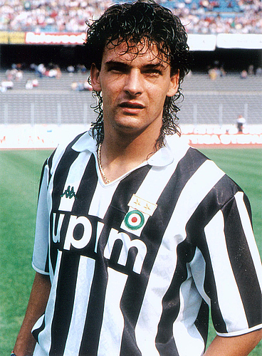 天下足球感动人心的时刻,天下足球十大催泪语句