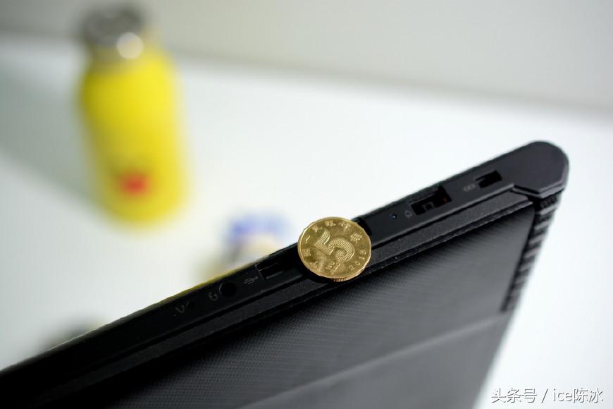 联想拯救者r720-15ikbn配置,游戏本联想拯救者r7000