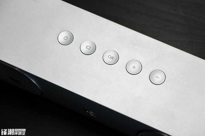 乐视65寸超级电视各版本区别,乐视超级电视超4x50pro50英寸