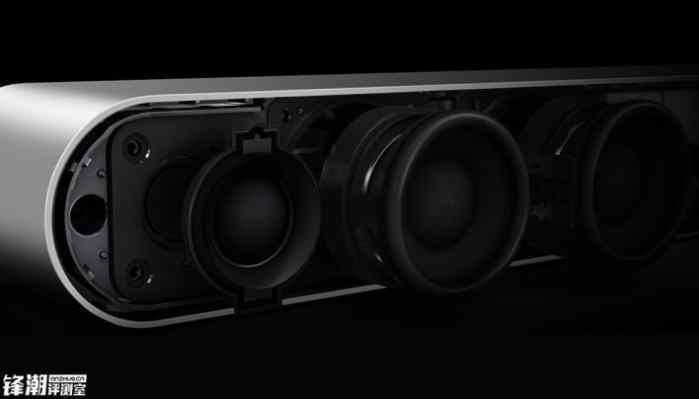 乐视65寸超级电视各版本区别,乐视超级电视超4x50pro50英寸