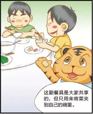 养生遇到过哪些坑,中国养生有没有科学根据