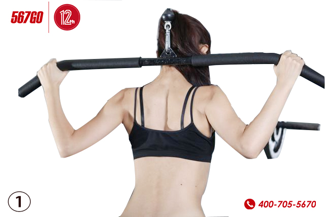 手臂太粗快速消除方法,手臂太粗有什么办法治疗