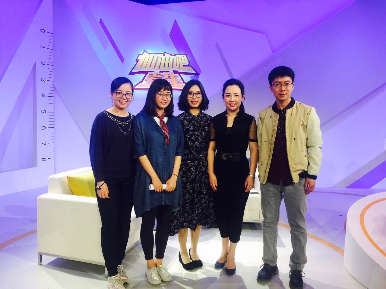 2017年高考统招政策解析:绿色摇篮—北京林业大学