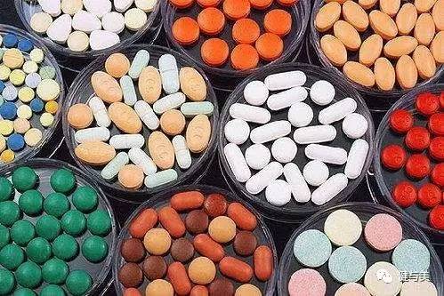 补剂健身怎么吃,健身补剂a类补剂有哪些