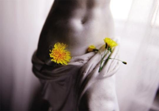 最容易被忽视的10种疾病,警惕常被忽视的10大妇科肿瘤症状