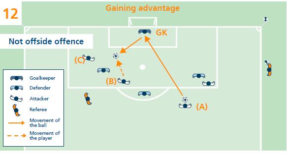 关于法律你了解多少,关于斜视你了解多少