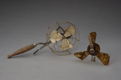 螺钿大柜以前是用砗磲做的吗,古代的海洋珍宝玳瑁