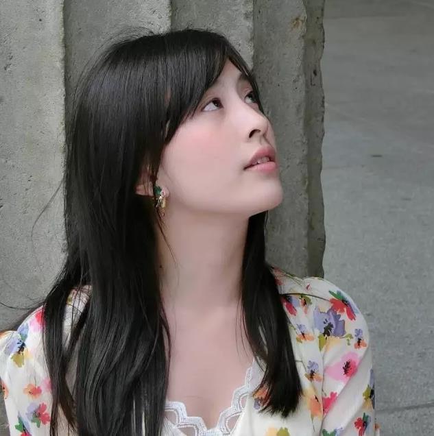 写出这个故事跟精神病,是我一生最在意的事