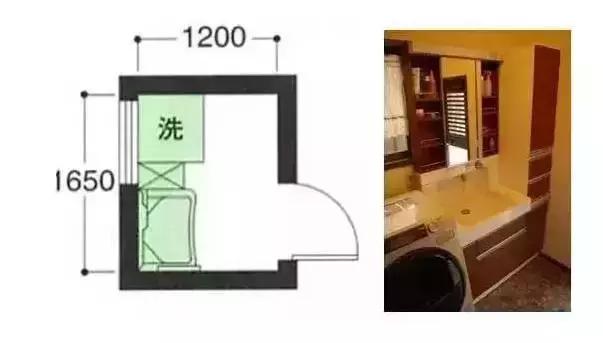日本人对卫生间的重要性,日本人对卫生间的重视程度