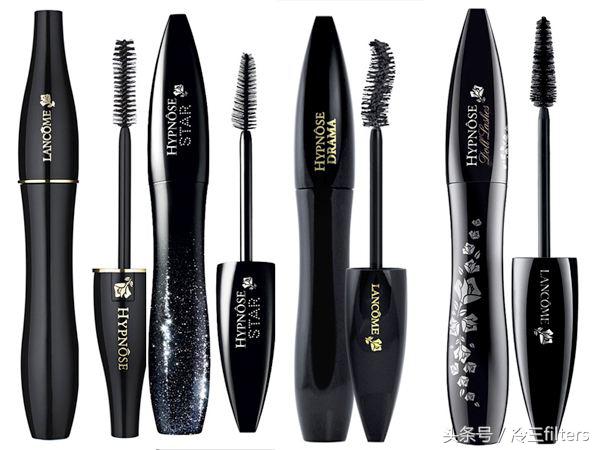 初化妆者化妆步骤视频,新手小白化妆正确步骤