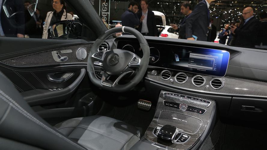 奥迪amge63价格,奥迪e63跑车